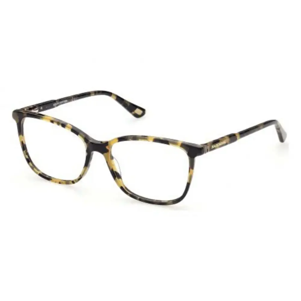 NWT Skechers SE2187-056-53 Glasses